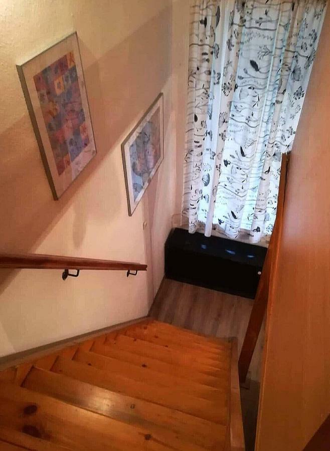 Budapest Center Apartment Z9 エクステリア 写真
